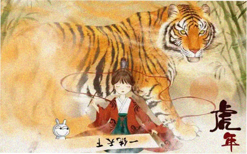 秋霞在线观看本周主推影片横幅